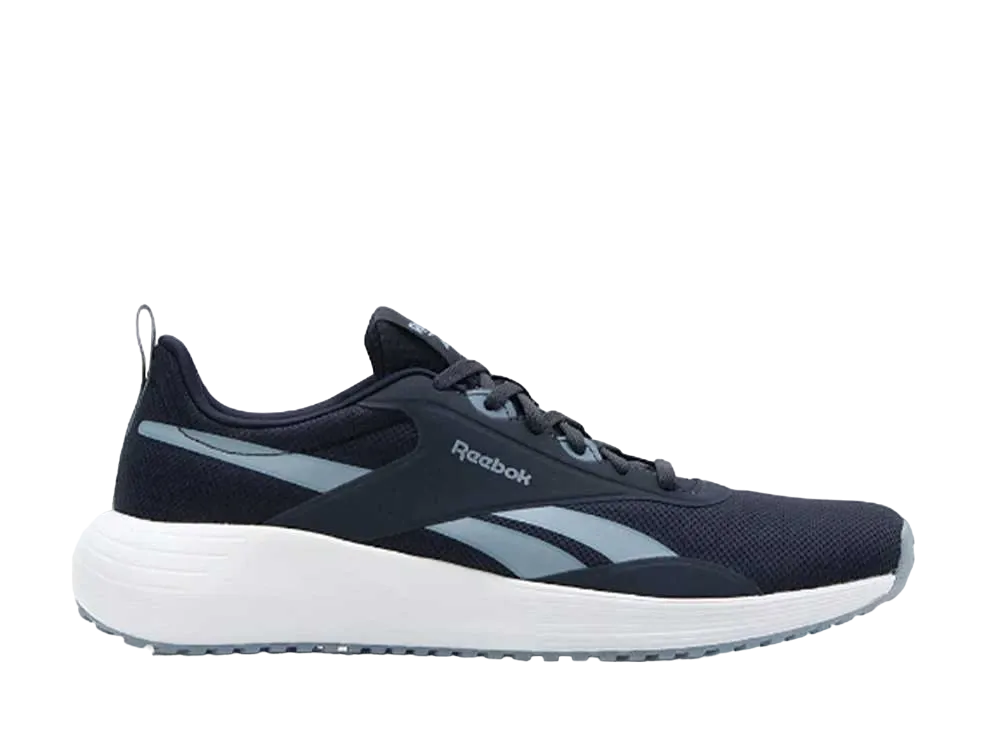 リーボック ライト プラス4 "ヴィンテージブルー"