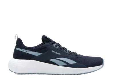 Reebok Lite Plus 4 "Vintage Blue"