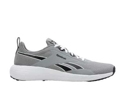 Reebok Lite Plus 4 "Pure Grey"