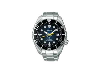SEIKO Prospex Diver Scuba "Blue" SBDC099