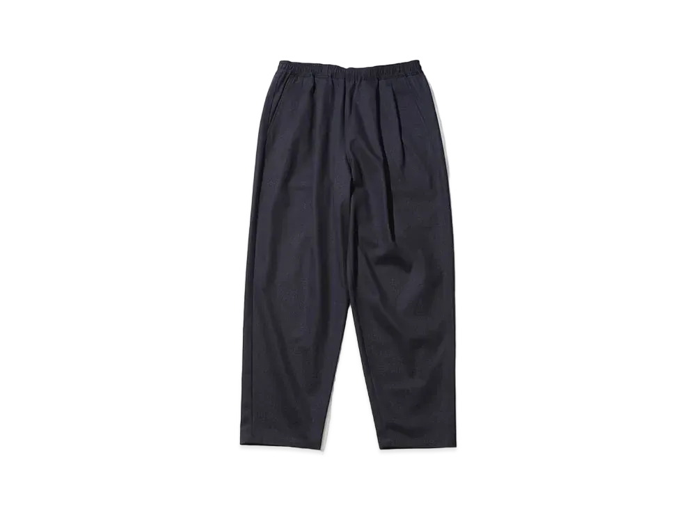 FreshService Corporate Easy Chino Pants "Navy"