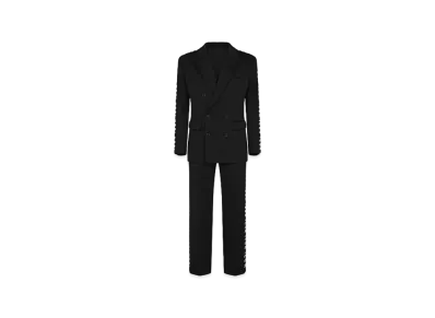 Dsquared2 Be Icon Suit "Black"