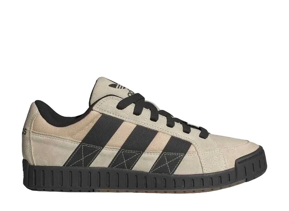 adidas Lawsuit "Wonder Beige/Core Black"