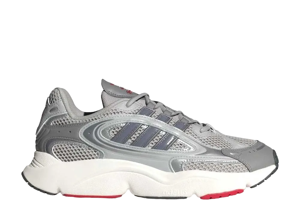 アディダス オリジナルス オズミレン "グレーツー/グレースリー/クリスタルホワイト"