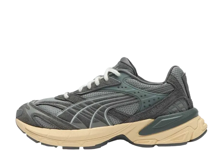 Puma Velophasis SD Puma Velophasis SD