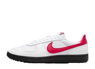 Nike Field General 82 SP "White and Varsity Red"