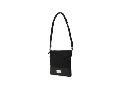 Maison Margiela 5AC HOBO SMALL "Black"