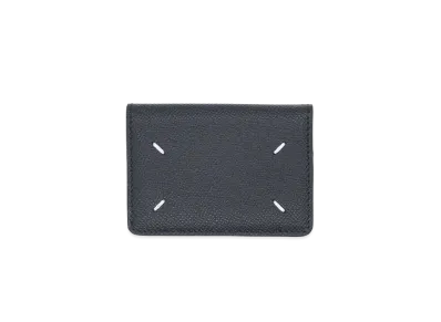 Maison Margiela WALLET CLIP 3 "Black"