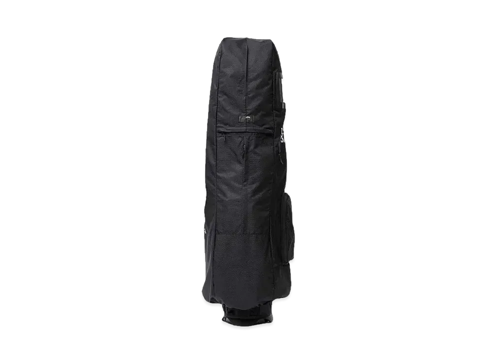 bagjack GOLF Soft Travel Cover "BLACK"
