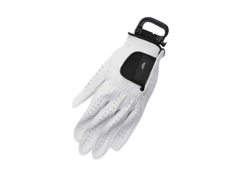 bagjack GOLF Glove Hanger "BLACK"