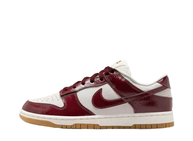 4/1発売|Nike WMNS Dunk Low LX 2colors|抽選/販売/定価情報 4/1発売|Nike WMNS Dunk Low LX 2colors|抽選/販売/定価情報