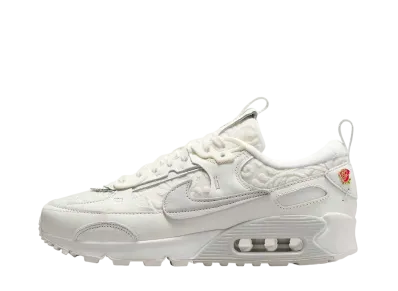Nike Women's Air Max 90 Futura "Give Her Flowers"