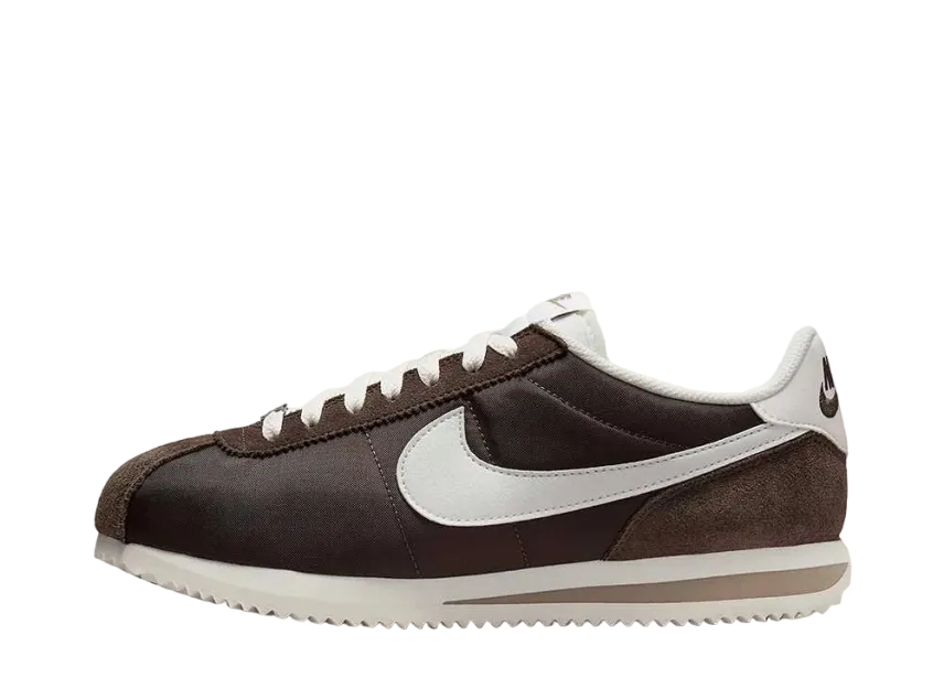 Nike Women's Cortez Nike Women's Cortez