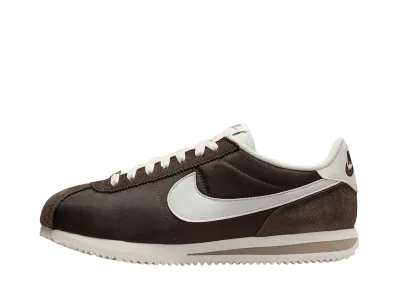 Nike Women's Cortez "Baroque Brown"