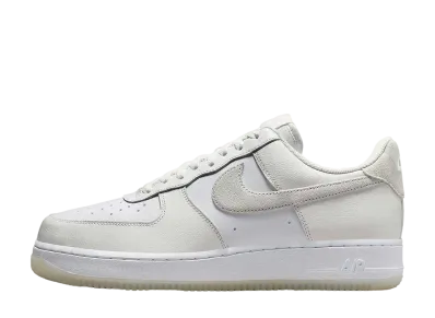 ナイキ エアフォース1 ロー "ホワイト/ファントム/サミットホワイト"