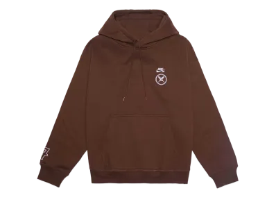 9/30発売|堀米 雄斗 × Nike SB Apparel collection|抽選/販売/定価 9/30発売|堀米 雄斗 × Nike SB Apparel collection|抽選/販売/定価