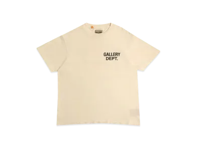 GALLERY DEPT(ギャラリーデプト) 人気の新作/中古通販【スニーカーダンク】 GALLERY DEPT(ギャラリーデプト) 人気の新作/中古通販【スニーカーダンク】