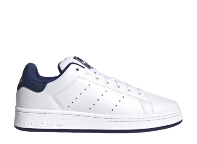 adidas Stan Smith XLG "Footwear White/Dark Blue"