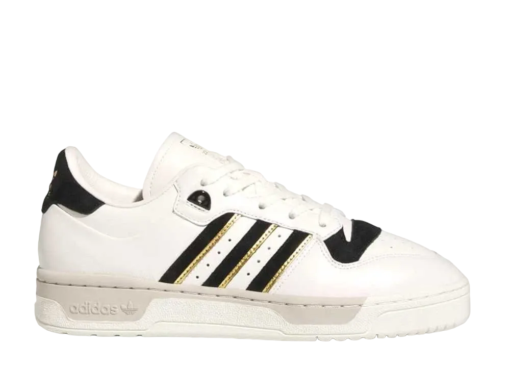adidas Originals Rivalry 86 Low 