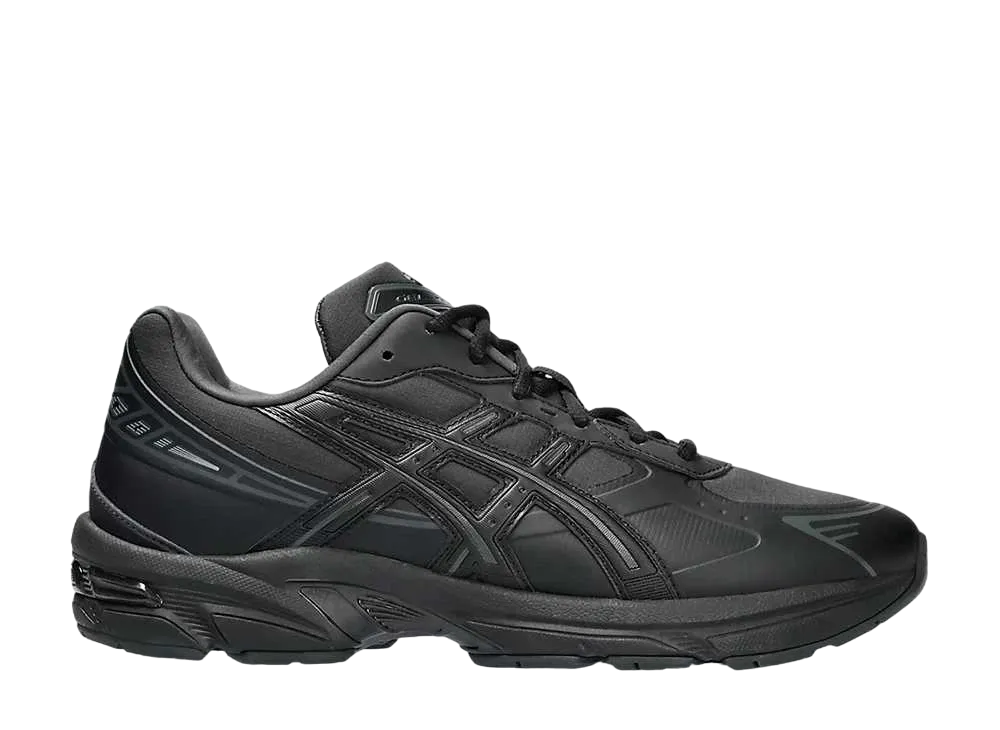新品　asics アシックスGEL-1130/スニーカー 楽天市場】日本未発売 ASICS アシックス ゲル 1130 スニーカー