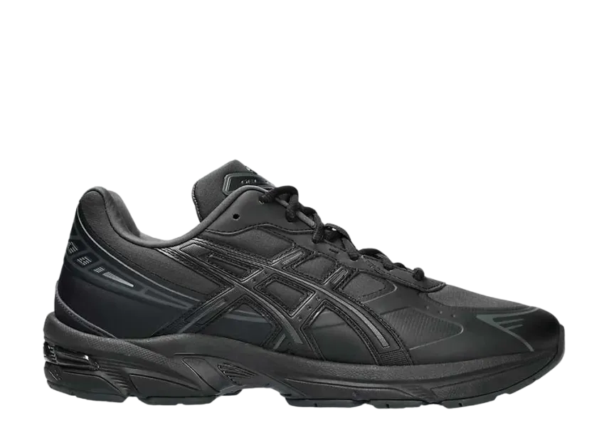 Asics Gel-1130 NS Asics Gel-1130 NS