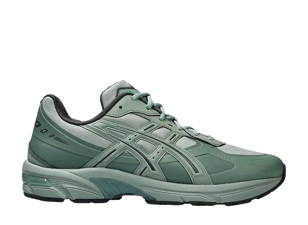 1/26発売｜Asics Gel-1130 NS 3colors｜抽選/販売/定価情報
