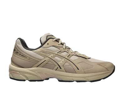 Asics Gel-1130 NS "Wood Crepe/Graphite Grey"