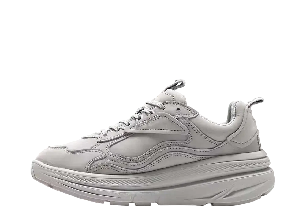 アグ ウィメンズ CA1 "シルバースモーク"