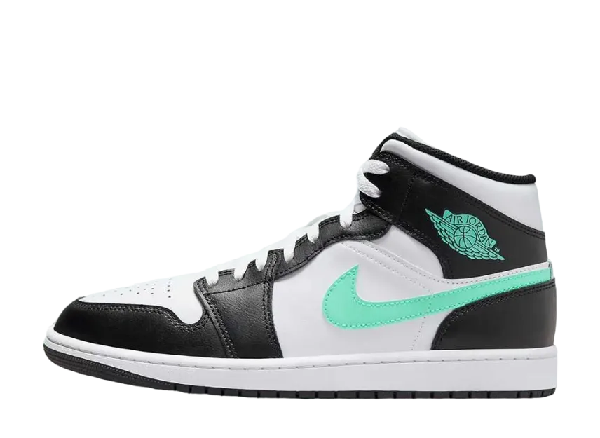 限定値下げ】AIR JORDAN 1 LOW G 26.5センチ JORDAN BRAND AIR 限定値下げ】AIR JORDAN 1 LOW G 26.5センチ JORDAN BRAND AIR