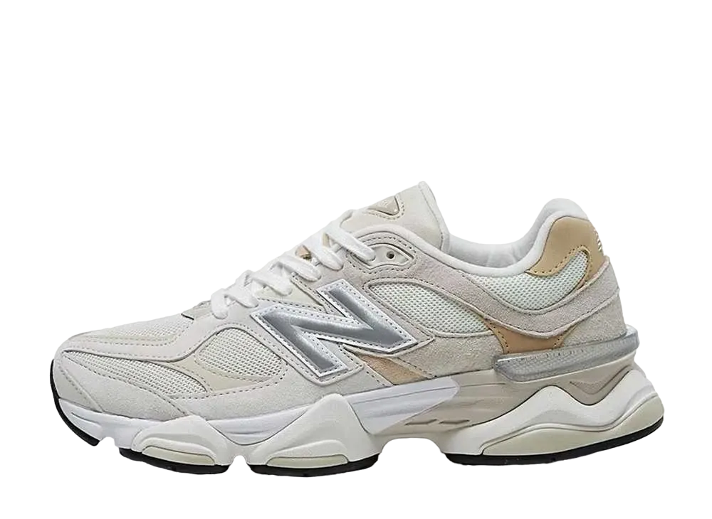 ニューバランス 9060 "タートルドーブ"