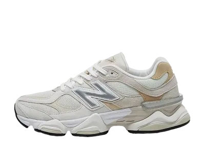 New Balance 9060 "Turtledove"