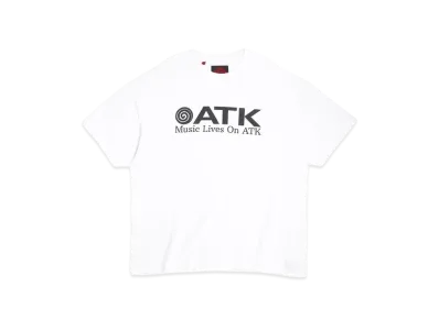 GALLERY DEPT. Music Lives On Atk "Red"