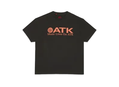 GALLERY DEPT. Music Lives On Atk "White"