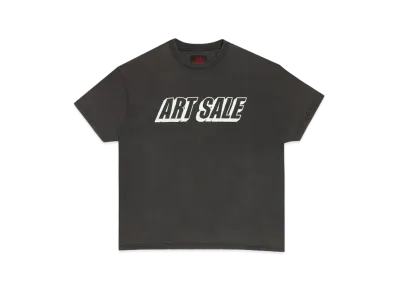 GALLERY DEPT. Art Sale "Black"