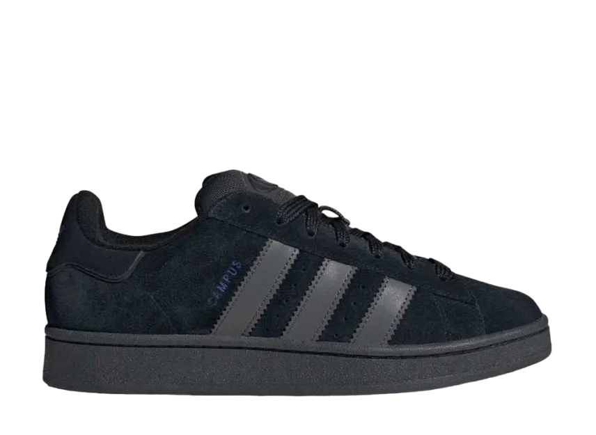 adidas Originals Campus 00S adidas Originals Campus 00S