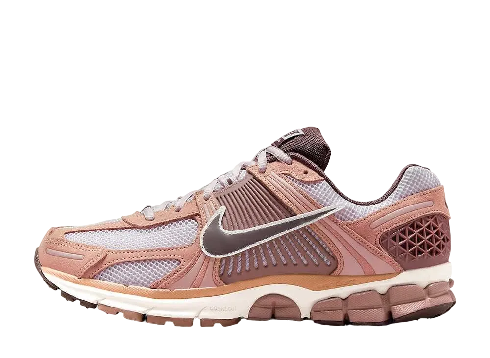 Nike Zoom Vomero 5 "Dusted Clay"