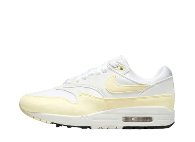 Nike Women's Air Max 1 "Alabaster"