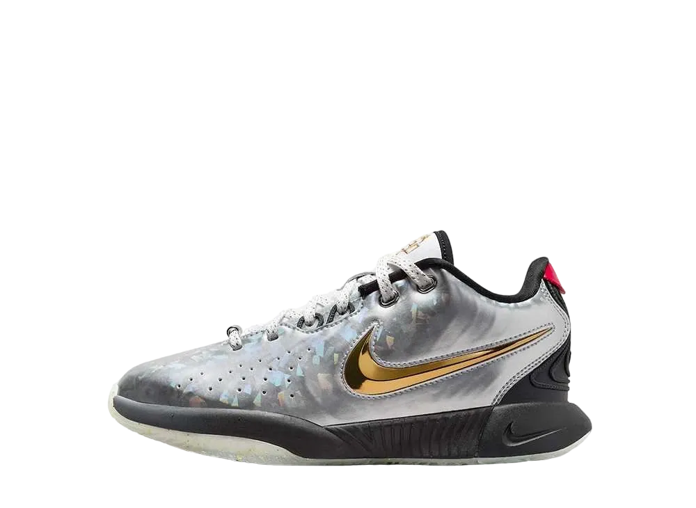 Nike GS LeBron 21 "All-Star"