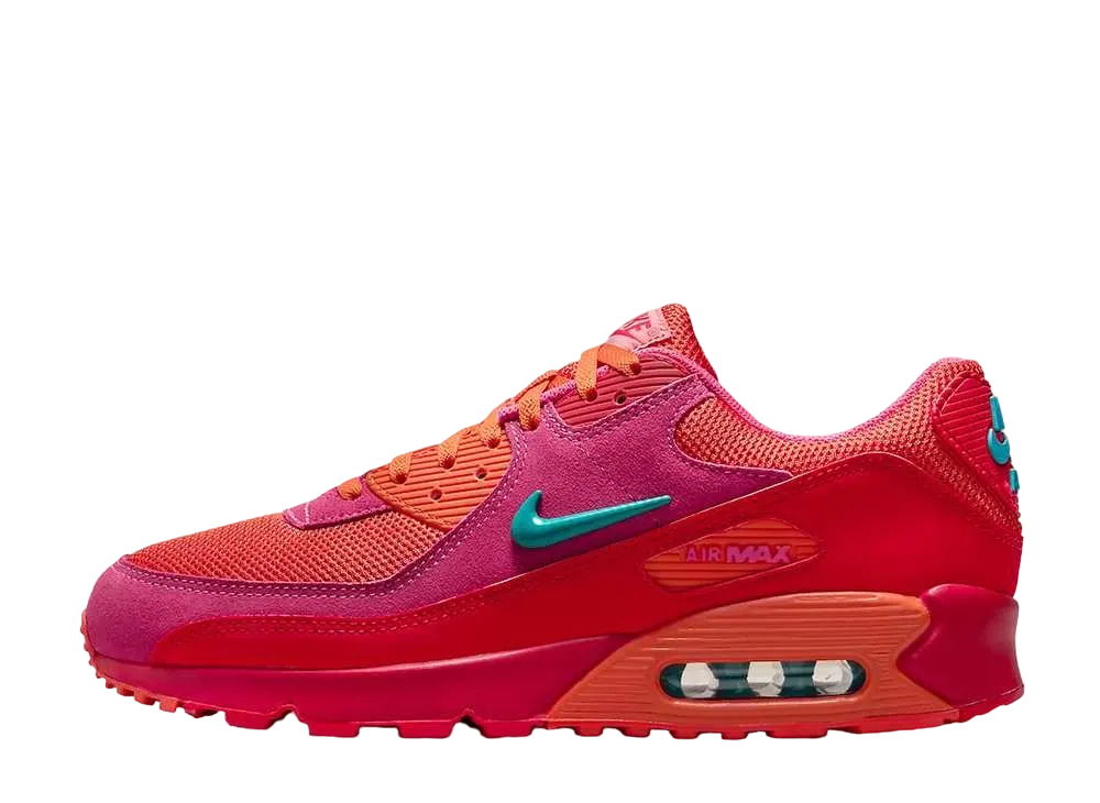 Nike Air Max 90 "Alchemy Pink"