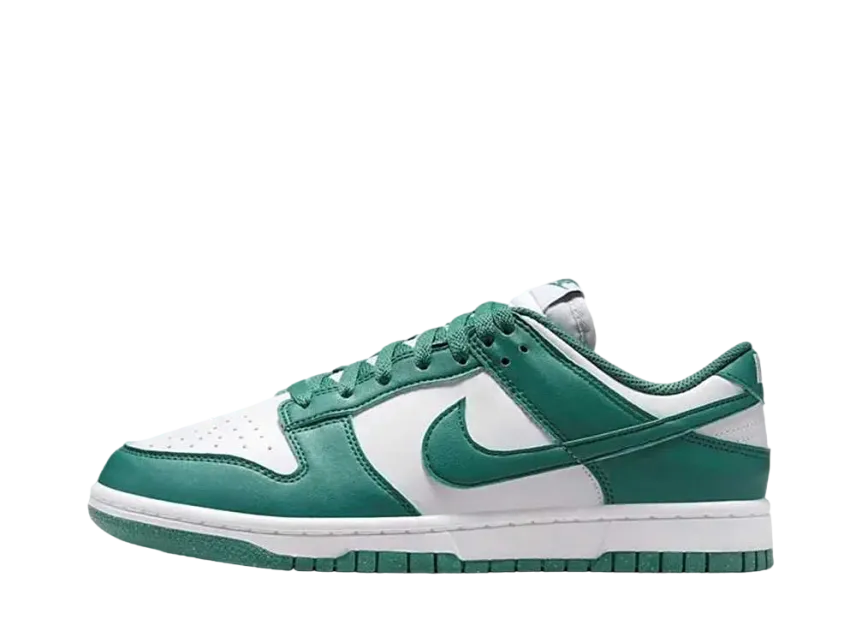 Nike Women's Dunk Low Next Nature Nike Women's Dunk Low Next Nature