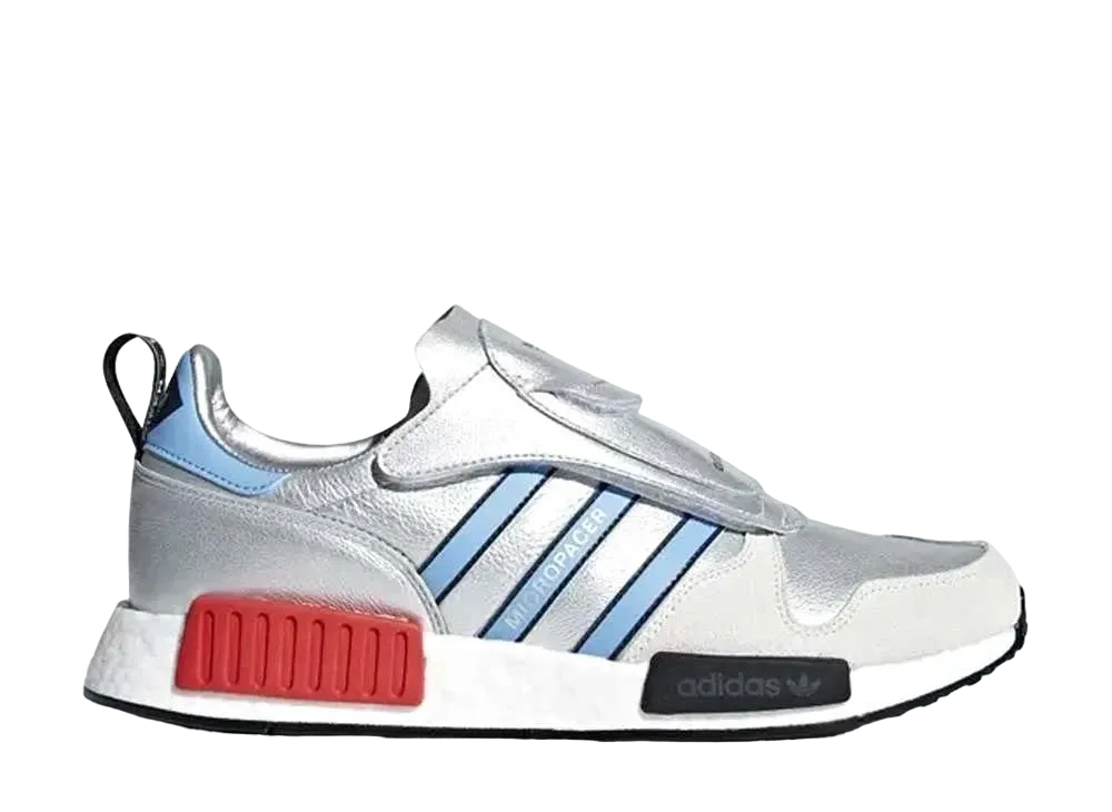 adidas Micropacer R1 "Never Made"