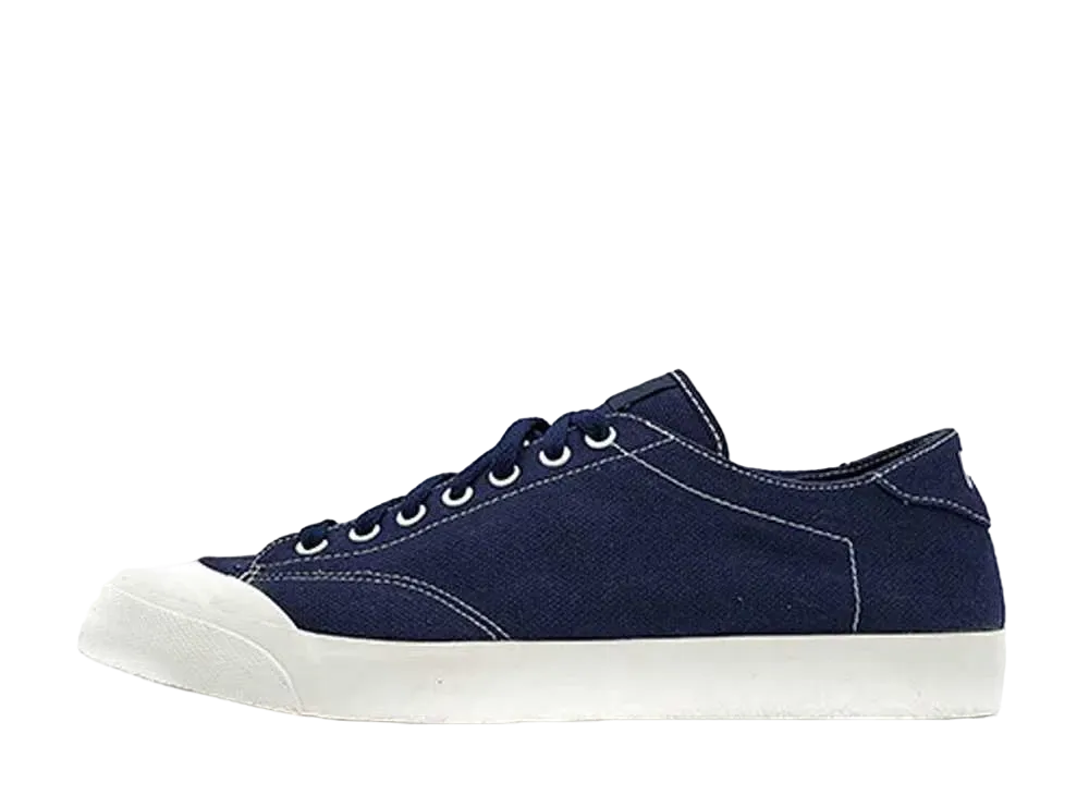 ナイキ ズーム オールコート2 ロー "フラグメントネイビー"