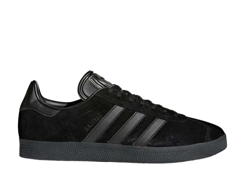 adidas Originals Gazelle adidas Originals Gazelle