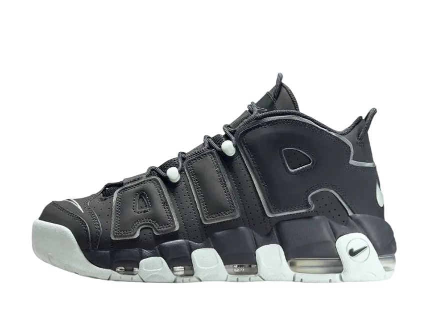 Nike Air More Uptempo '96 Nike Air More Uptempo '96