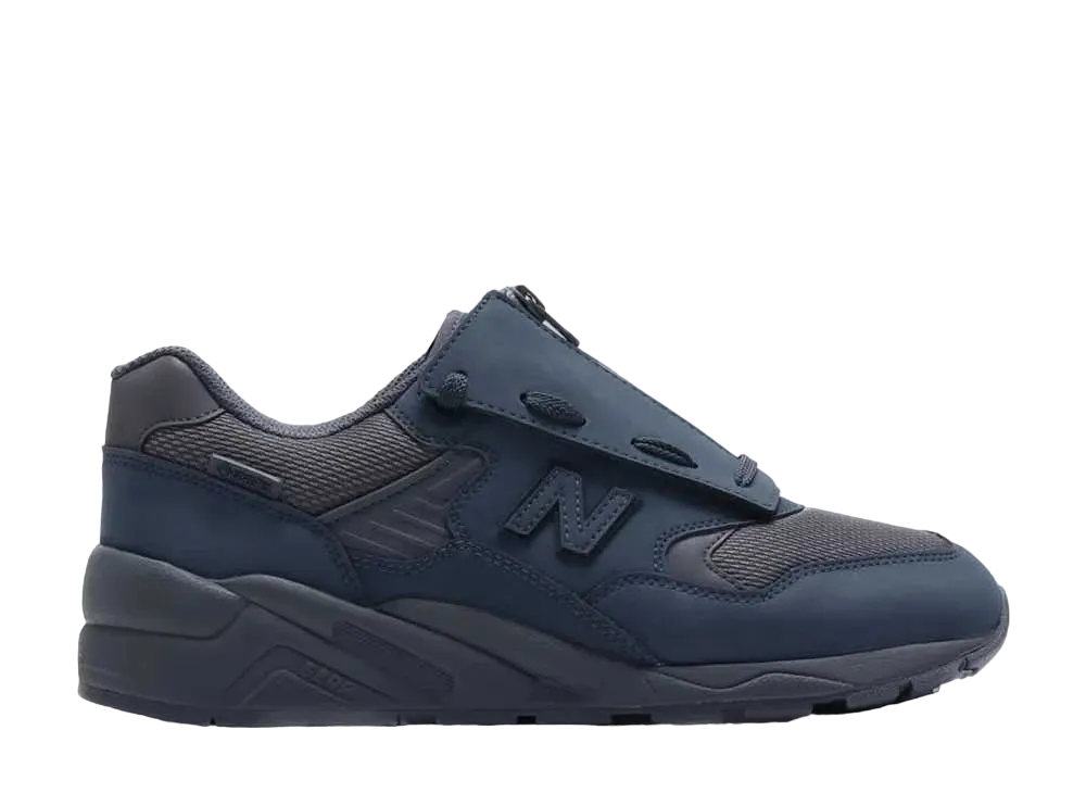 New Balance 580 GORE-TEX "Navy"