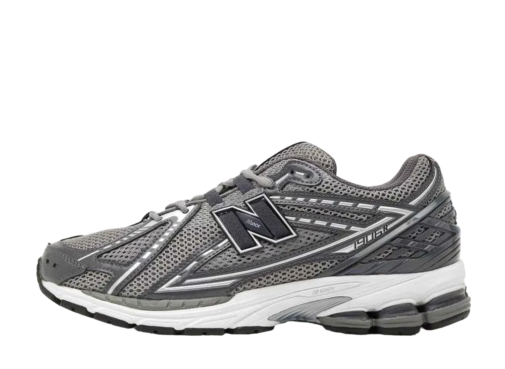 New Balance 1906R "Magnet"