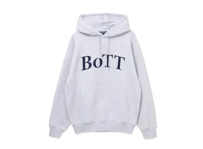 1/29発売|BoTT OG Logo Hoodie|抽選/販売/定価情報 | スニーカーダンク 1/29発売|BoTT OG Logo Hoodie|抽選/販売/定価情報 | スニーカーダンク