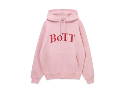 1/29発売|BoTT OG Logo Hoodie|抽選/販売/定価情報 | スニーカーダンク 1/29発売|BoTT OG Logo Hoodie|抽選/販売/定価情報 | スニーカーダンク
