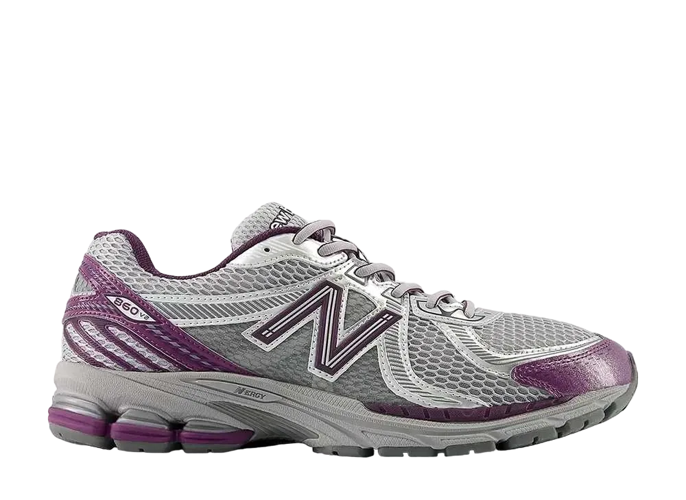 人気☆ NEW BALANCE ☆ 860V2 NAVY Buy Dime x 860v2 'Navy' - ML860DM2 | GOAT