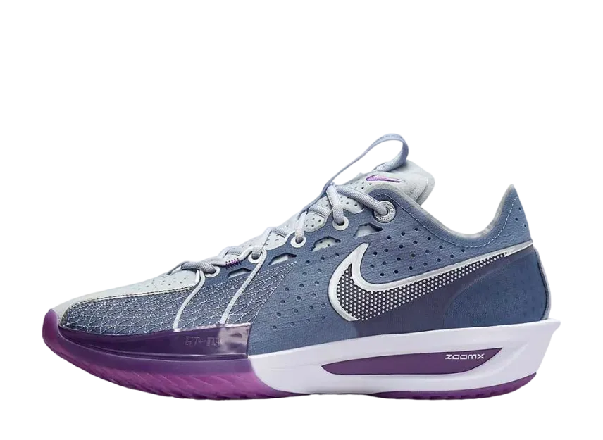 Nike GT Cut 3 Nike GT Cut 3